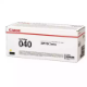 Picture of CANON CART040 TONER CARTRIDGE YELLOW