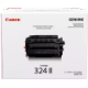 Picture of CANON CART32411 TONER CARTRIDGE HIGH YIELD BLACK