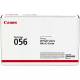 Picture of CANON CART056 TONER CARTRIDGE BLACK