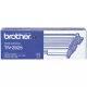 Picture of BROTHER TN2025 TONER CARTRIDGE BLACK