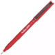 Picture of ARTLINE 200 FINELINER PEN 0.4MM BRIGHT RED