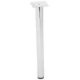 Picture of RAPIDLINE ROUND LEG 60 X 705MM CHROME PACK 4