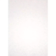 Picture of RAINBOW PARCHMENT PAPER A4 90GSM WHITE PACK 100