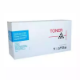 Picture of WHITEBOX COMPATIBLE BROTHER TN349 TONER CARTRIDGE CYAN