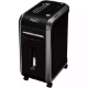 Picture of FELLOWES 99CI SHREDDER CROSS CUT