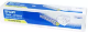 Picture of EPSON S050210 TONER CARTRIDGE YELLOW