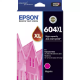 Picture of EPSON 604XL INK CARTRIDGE HIGH YIELD MAGENTA