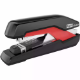 Picture of RAPID SO60 OMNIPRESS STAPLER FULL STRIP 60 SHEET BLACK/RED
