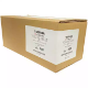 Picture of TOSHIBA T409WR TONER CARTRIDGE BLACK