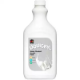 Picture of EDUCATIONAL COLOURS LIQUICRYL JUNIOR STUDENT PAINT 2 LITRE WHITE
