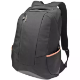 Picture of EVERKI SWIFT BACKPACK 17 INCH BLACK