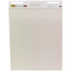 Picture of POST-IT 559 EASEL PAD 635 X 775MM WHITE