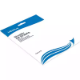 Picture of INITIATIVE SHREDDER OIL SHEETS PACK 12