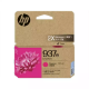 Picture of HP 924E INK CARTRIDGE MAGENTA