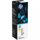 Picture of HP 1VU28AA 31 INK BOTTLE YELLOW