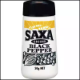 Picture of SAXA PEPPER BLACK 50G PICNIC PACK