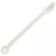 Picture of BIOPAK PLA STIRRER 130MM WHITE PACK 100