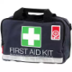 Picture of ST JOHN FIRST AID LEISURE KIT LARGE