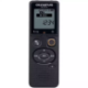 Picture of OLYMPUS VN-541PC DIGITAL VOICE RECORDER BLACK