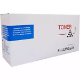 Picture of WHITEBOX COMPATIBLE HP CF383A 312A TONER CARTRIDGE MAGENTA