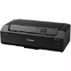 Picture of CANON PRO-200 PIXMA PRO WIRELESS INKJET PRINTER A3 BLACK