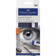 Picture of FABER-CASTELL GRAPHITE SKETCH SET 6