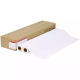 Picture of CANON A1 LARGE FORMAT BOND PAPER ROLL 80GSM 594MM X 150M WHITE CARTON 2