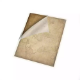 Picture of EPSON DOCUMENT CARRIER SHEET FOR SURECOLOR T3170M A1 BEIGE