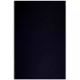 Picture of QUILL FOAM BOARD 5MM 500 X 770MM BLACK