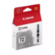 Picture of CANON PGI72 INK CARTRIDGE GREY