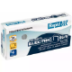 Picture of RAPID HIGH PERFORMANCE SPECIAL ELECTRIC STAPLES 66/6 BOX 5000