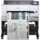 Picture of EPSON T3465 SURECOLOR LARGE FORMAT PRINTER 24 INCH