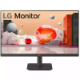 Picture of LG 25MS500B LED MONITOR FULL HD 25 INCH BLACK