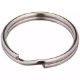 Picture of KEVRON ID1044 KEY RING 38MM BAG 100