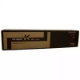 Picture of KYOCERA TK8509K TONER CARTRIDGE BLACK