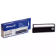 Picture of PELIKAN COMPATIBLE EPSON ERC27 PRINTER RIBBON BLACK