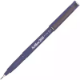 Picture of ARTLINE 200 FINELINER PEN 0.4MM BRIGHT PURPLE