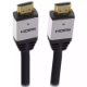 Picture of MOKI HIGH SPEED HDMI CABLE 1.5 METER