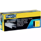 Picture of RAPID HIGH PERFORMANCE STAPLES 13/14 BOX 5000