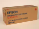 Picture of EPSON S050035 TONER CARTRIDGE MAGENTA