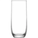 Picture of LAV SUDE TUMBLER TALL 315ML PACK 6