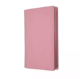 Picture of DEBDEN ASSOCIATE II DESK 4651.U50 DIARY WEEK TO VIEW B6/7 PINK