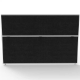 Picture of RAPIDLINE SHUSH30 SCREEN 1200H X 1800W MM BLACK