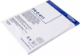 Picture of BROTHER PA-C-411 THERMAL PAPER A4 PACK 100