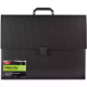 Picture of JASART STUDIO ART CASE A2 BLACK