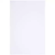 Picture of QUILL FOAM BOARD 5MM 500 X 770MM WHITE
