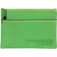 Picture of CELCO NAME PENCIL CASE 350 X 180MM GREEN