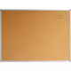 Picture of RAPIDLINE STANDARD CORKBOARD 900 X 600 X 15MM
