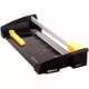 Picture of FELLOWES GAMMA ROTARY TRIMMER 20 SHEET A3 BLACK