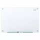 Picture of QUARTET INFINITY GLASSBOARD 1810 X 1220MM WHITE